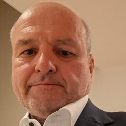 Otto Postl